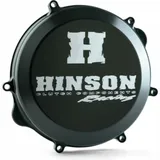 HINSON Kupplungsdeckel für: Yamaha für WR250, YZ250F