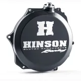 HINSON Clutch Cover for: Suzuki RM-Z250