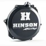 HINSON Kupplungsdeckel für: KTM/Husqvarna für 250EXC-F, 250SX-F, 350EXC-F FC250, FC350, FE350