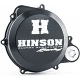 HINSON Kupplungsdeckel für Honda CRF250R C494