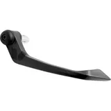 V PARTS Bremshebelschützer Carbon 120mm für Ducati, Aprilia, Triumph