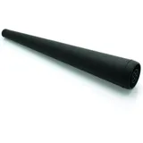 V PARTS Vintage Series Megaphone Schalldämpfer Universal V PARTS Vintage Series Megaphone Schalldämpfer Universal