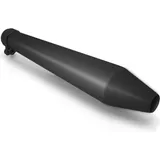V PARTS Vintage Series Peashooter Silencer Universal