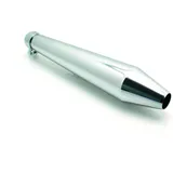 V PARTS Vintage Series Peashooter Schalldämpfer Universal DDC9900S2B