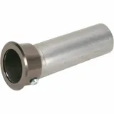 YOSHIMURA DB-Killer RS-2