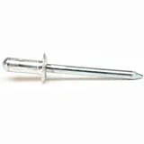YOSHIMURA USA MUFFLER RIVET FOR ALU/TITANIUM MUFFLER