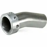 YOSHIMURA RS9 DB Killer Ø31.75mm for: Honda CRF250R YOSHIMURA RS9 DB Killer Ø31.75mm for: Honda CRF250R