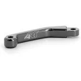 ART Clutch Lever Titanium for Foldable Lever by Unit