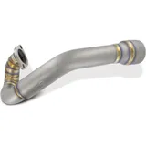 S3 Racing Krümmer Titan für: Beta für EVO1252T, EVO2002T, EVO2502T