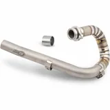 S3 Krümmer Titan Montesa 4RT für COTA4RT250, COTA4RT260
