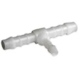 TEE CONNECTOR (6MM) für Aprilia ETV1000CAPONORD, RST1000FUTURA Derbi MULHACEN125
