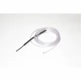 SCOTTOILER Dispenser Assembly with Injector SCOTTOILER Dispenser Assembly with Injector
