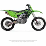 PRO CIRCUIT Team Monster Energy 2020 Stickers Kit for: Kawasaki KX450 for KX250 PRO CIRCUIT Team Monster Energy 2020 Stickers Kit for: Kawasaki KX450 for KX250