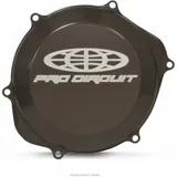 PRO CIRCUIT Kupplungsdeckel schwarz für: Honda CRF450R