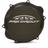 PRO CIRCUIT Kupplungsdeckel schwarz für: Honda CRF450X