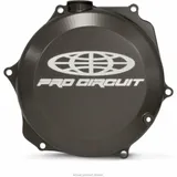 PRO CIRCUIT Kupplungsdeckel schwarz für Suzuki RM-Z450 CCS08450