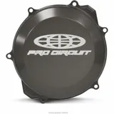 PRO CIRCUIT Kupplungsdeckel schwarz für: Yamaha YZ250