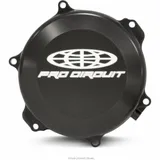 PRO CIRCUIT Kupplungsdeckel schwarz für: Yamaha YZ125 für Fantic XE125, XX125 TT-R125