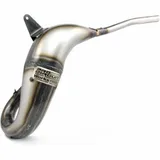 PRO CIRCUIT Works Auspuff-birne Stahl für Kawasaki Kx85 KX85 0721485
