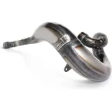 PRO CIRCUIT Works Expansion Chamber Steel for: Honda CR500R