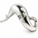 PRO CIRCUIT Platinum Auspuff-birne vernickelt Stahl für: Honda CR250R PH92250P