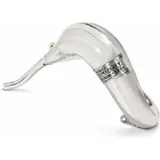 PRO CIRCUIT Platinum Expansion Chamber Nickel Steel for: KTM SX125 for 125SX, 150SX
