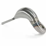 PRO CIRCUIT Works Auspuff-birne Stahl für: Yamaha YZ85 PY02085