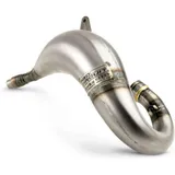 PRO CIRCUIT Works Auspuff-birne Stahl für: Yamaha YZ125