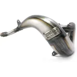 PRO CIRCUIT Works Auspuff-birne Stahl für: Yamaha YZ250 PY89250