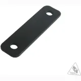 DENALI Flat Light Mount