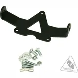DENALI M5 Adpater Kit Light Mount for: Yamaha for SCR950, XSR700, XV1700ROADSTARWARRIOR DENALI M5 Adpater Kit Light Mount for: Yamaha for SCR950, XSR700, XV1700ROADSTARWARRIOR