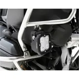 DENALI Crash Bar Light Mount for: BMW for F700GS, F800GS, F800GSADVENTURE