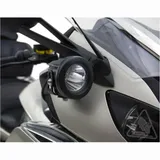 DENALI Beleuchtungs-Halterung Rückspiegel für BMW K1600GT/GTL K1600GTL