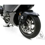 DENALI Beleuchtungs-Halterung für BMW K1600GT/GTL K1600BAGGER, K1600GTL