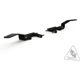 DENALI Light Mount for: BMW R1200RT for R1250RT