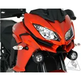 DENALI Light Mount for: Kawasaki Versys 1000 LT for VERSYS1000