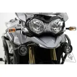 DENALI Light Mount for: Triumph Tiger 1200/1200XC for TIGER1200EXPLORER
