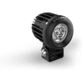 DENALI Zusatzbeleuchtung D2 LED 10 W - einzeln für Honda, Yamaha, BMW