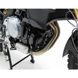 DENALI Soundbomb Hupenhalterung für BMW F750GS, F850GS, F850GSADVENTURE