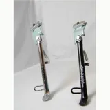 BUZZETTI Side stand for Piaggio TYPHOON50, ZIP502T