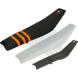 BLACKBIRD Works Sitzbank komplett Standard für: KTM für 125EXC, 125SX, 150SX