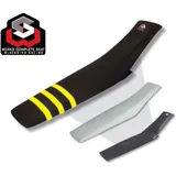 BLACKBIRD Works Standard Complete Seat for: Husqvarna for FC250, FC350, FC450