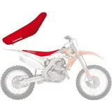 BLACKBIRD Multitraction Seat Cover for: Honda CRF250R/450R for CRF250R, CRF450R