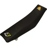 BLACKBIRD Pyramid Sitzbankbezug schwarz für: Yamaha YZ65