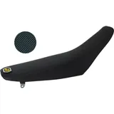 SITZÜBERZUG DIAMOND SCHWARZ für YFM660R 2001-05 SITZÜBERZUG DIAMOND SCHWARZ für YFM660R 2001-05