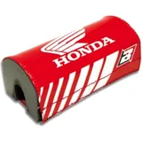 BLACKBIRD Replica Lenkerpolster - für Honda 5043R/60