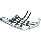 ART Eco pro Nerf-Bars - for: Yamaha YFZ450 2AR00400550002 ART Eco pro Nerf-Bars - for: Yamaha YFZ450 2AR00400550002