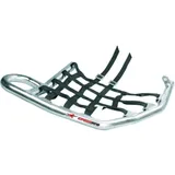 ART Eco Pro Nerf-Bar - für: Yamaha YFM250R Raptor