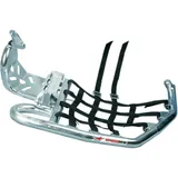 ART Evolution Pro Nerf-Bar - für: Polaris Outlaw 500 für OUTLAW500