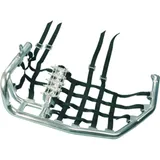 ART Racing pro Nerf-Bars - for: Yamaha YFZ450R
